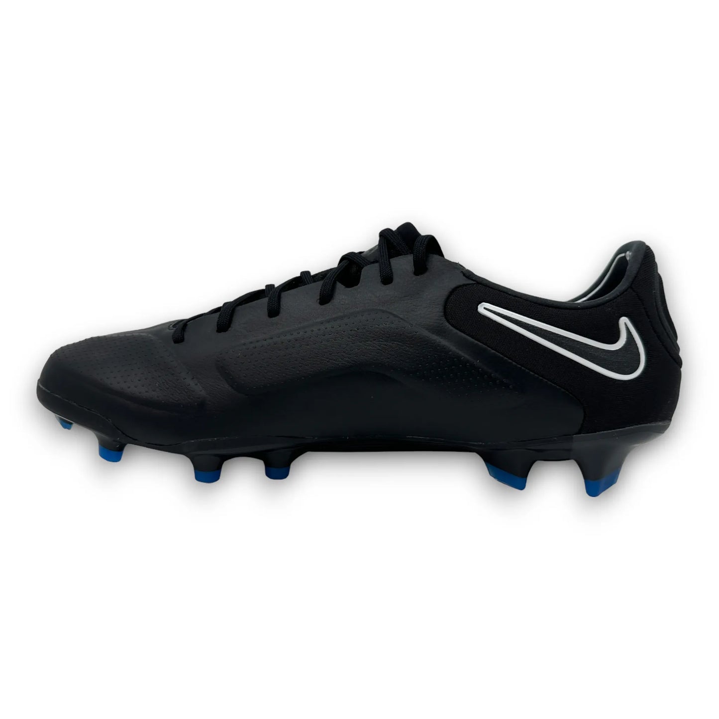 TIEMPO LEGEND 9 ELITE FG FIRM GROUND