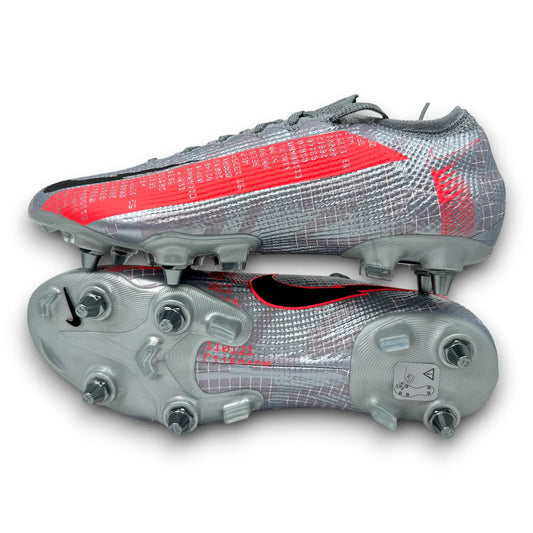 MERCURIAL VAPOR 13 ELITE SG PRO FOOTBALL BOOTS