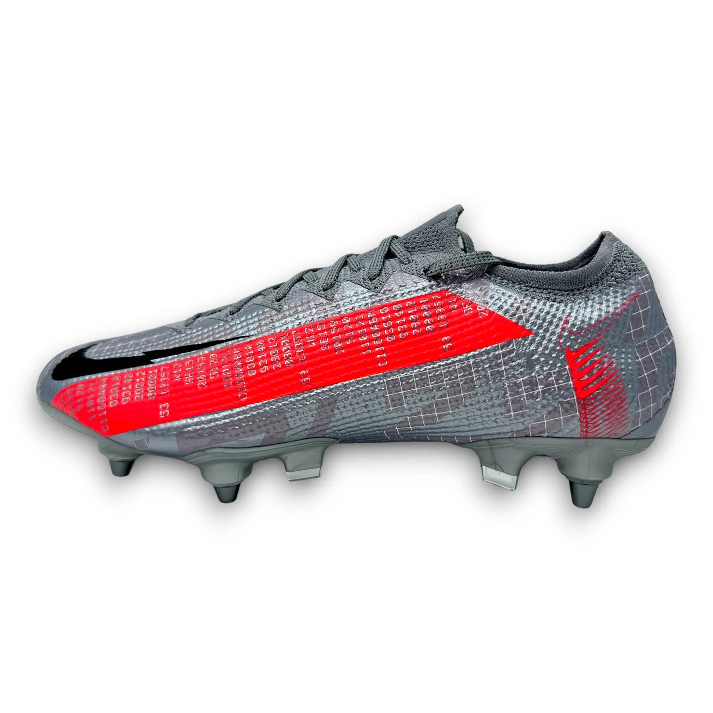 MERCURIAL VAPOR 13 ELITE SG PRO FOOTBALL BOOTS