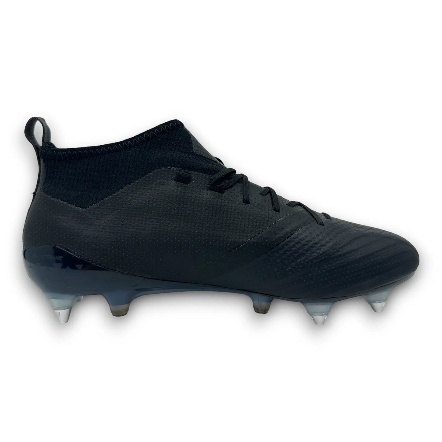 ACE 17.1 PRIMEKNIT SG BLACKOUT PROTOTYPE