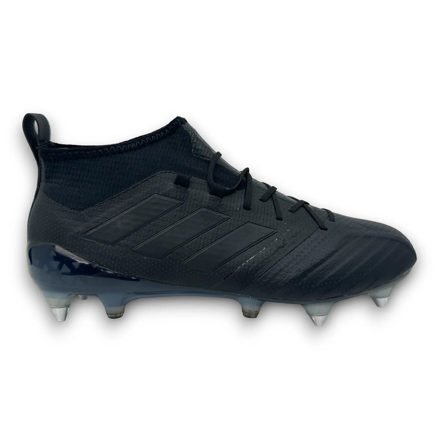 ACE 17.1 PRIMEKNIT SG BLACKOUT PROTOTYPE