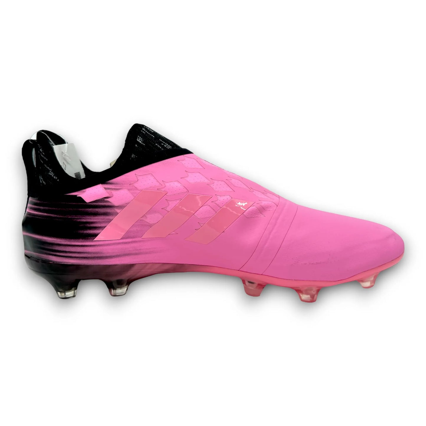 GLITCH FG/AG SOCCER CLEATS MODULAR DESIGN