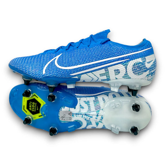 MERCURIAL VAPOR 13 ELITE SG ANTI-CLOG