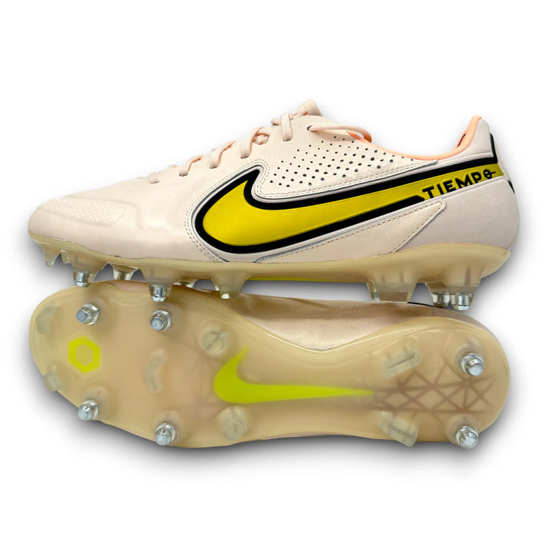 Football Shoes