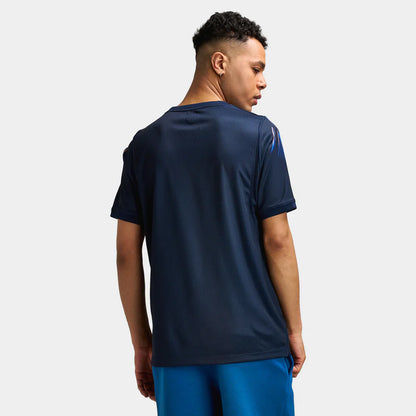 URUGUAY 2026 AWAY SHIRT
