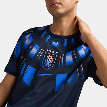 URUGUAY 2026 AWAY SHIRT