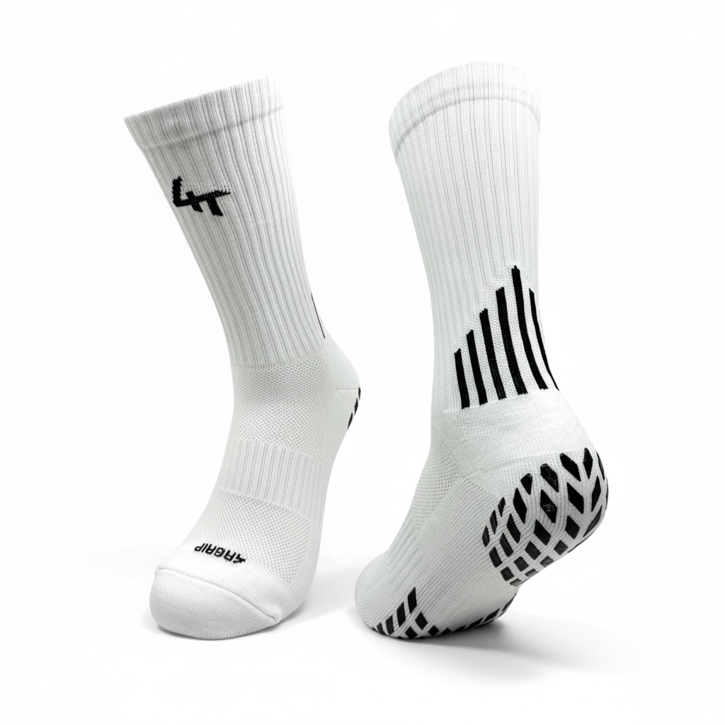 MERCURIAL SUPERFLY 7 ELITE FG FIRM