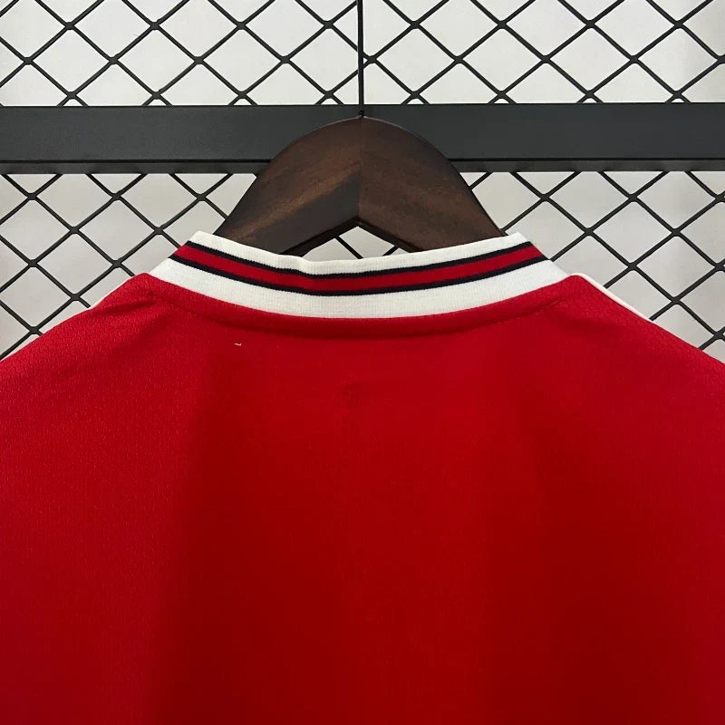 ARSENAL FC CLASSIC SHIRT 2019-20
