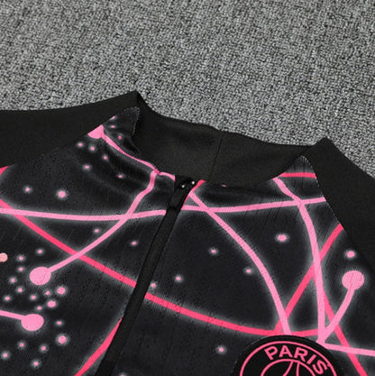 PSG STARLIGHT FLUX TRACKSUIT
