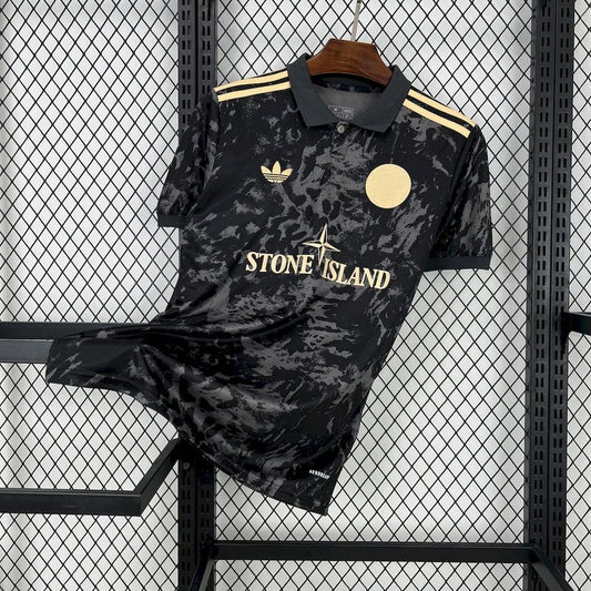 AFC AJAX CONCEPT | SPECIAL EDITION