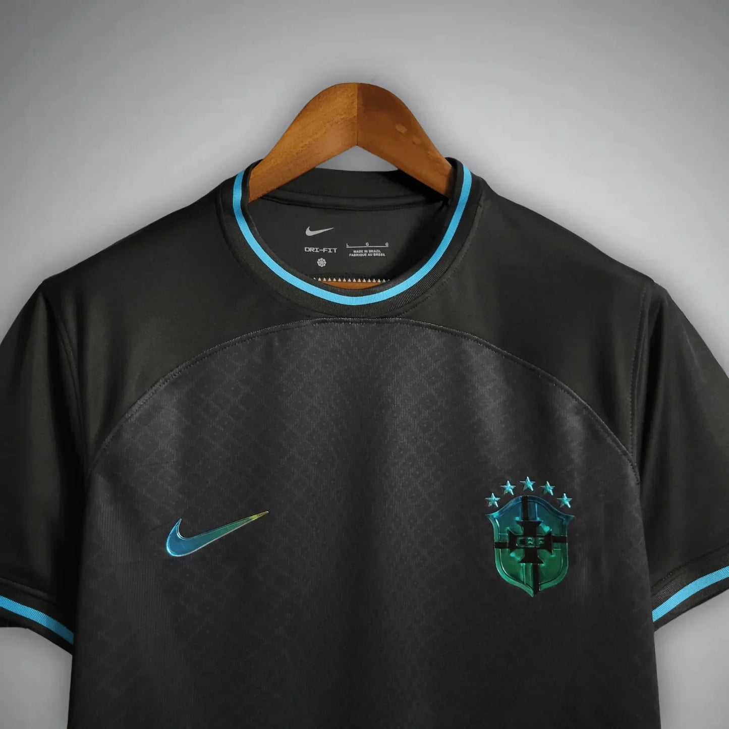 BRAZIL 2022 | SPECIAL EDITION