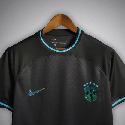 BRAZIL 2022 | SPECIAL EDITION