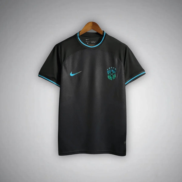 Special Jerseys