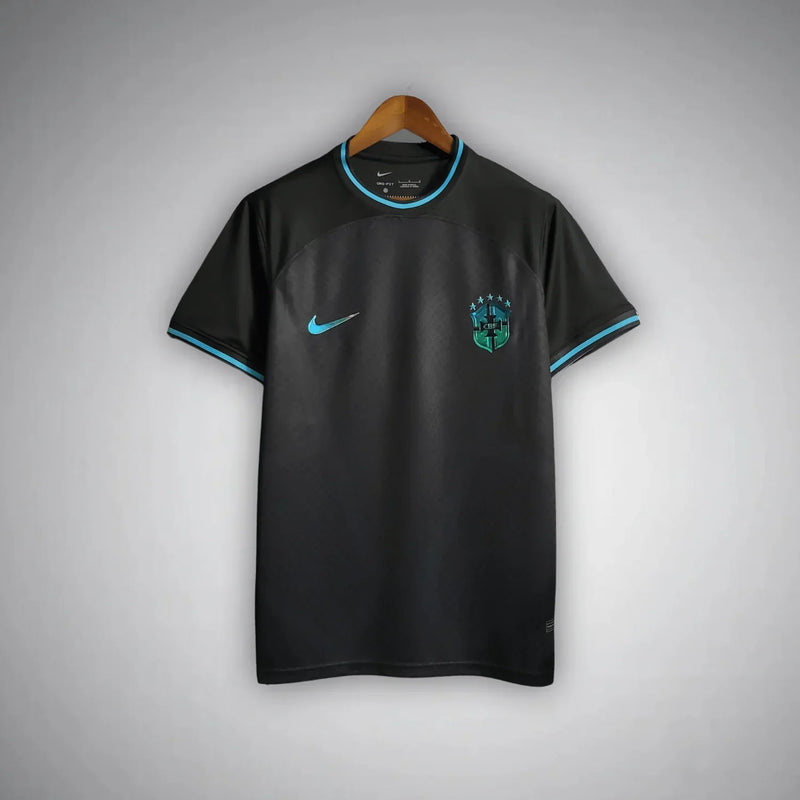 Special Jerseys