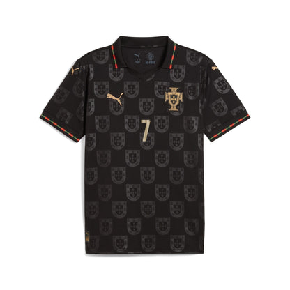 PORTUGAL 2025 | SPECIAL EDITION