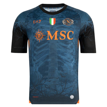 https://cdn.shopify.com/s/files/1/0840/3071/8285/files/halloween-shirt-1600-x-1600-px_01.webp?v=1760818142