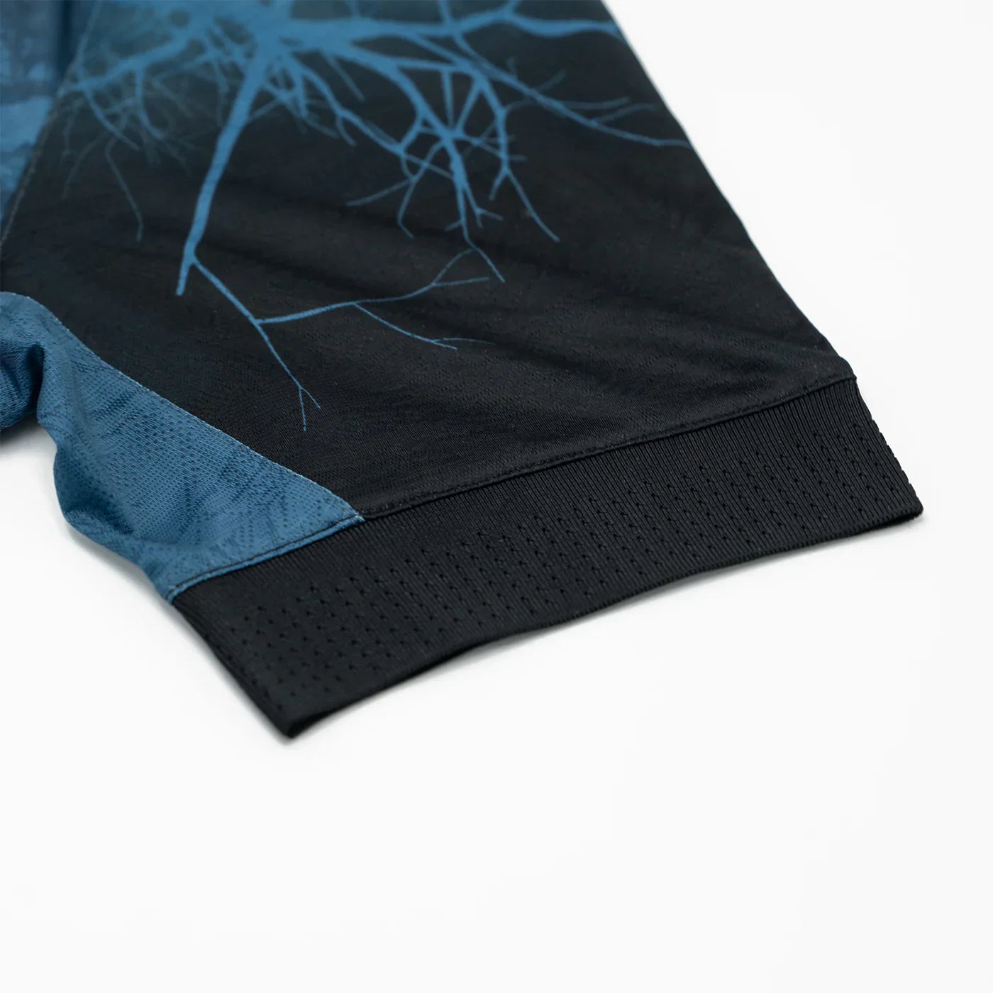 SSC NAPOLI 2025/26 HALLOWEEN EDITION SHIRT