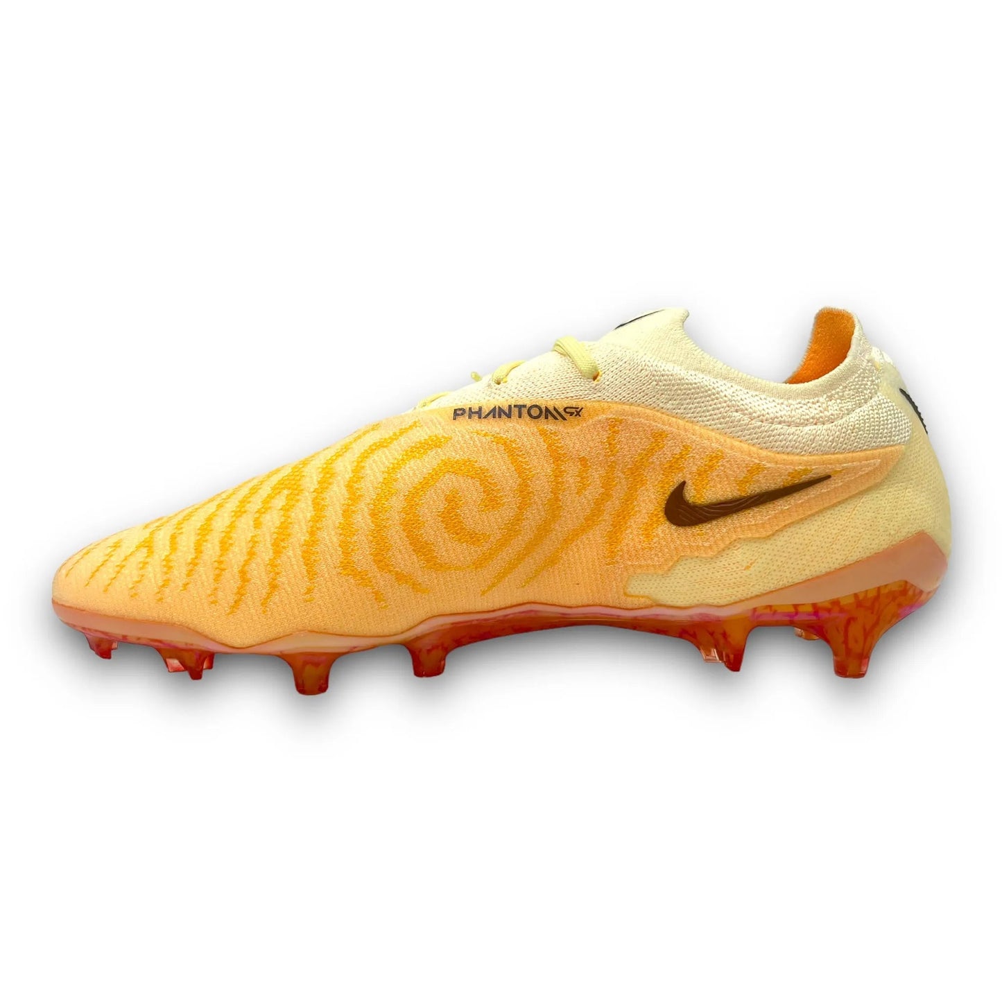 PHANTOM GX ELITE FG BLAZE PACK