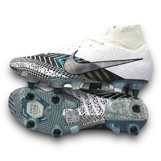 MERCURIAL SUPERFLY 7 ELITE SG ANTI-CLOG DREAM SPEED 3