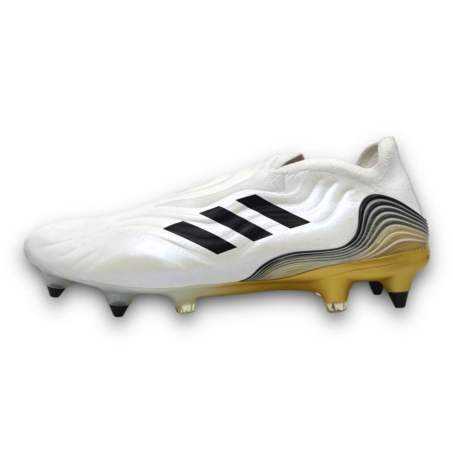 COPA SENSE+ SG PROTOTYPE