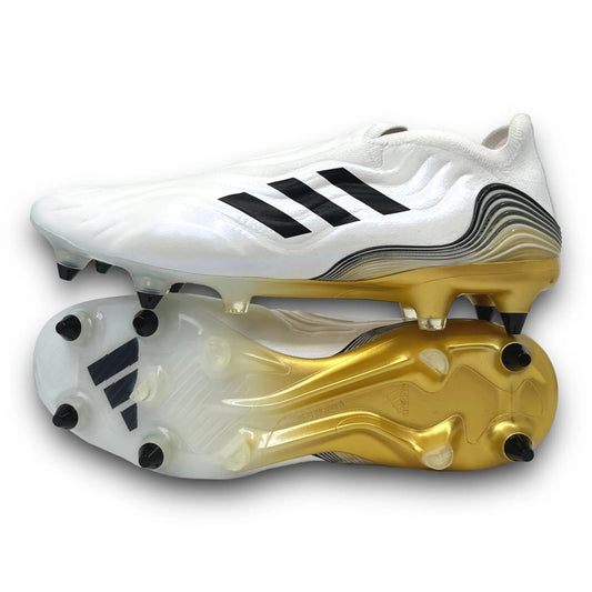 COPA SENSE+ SG PROTOTYPE