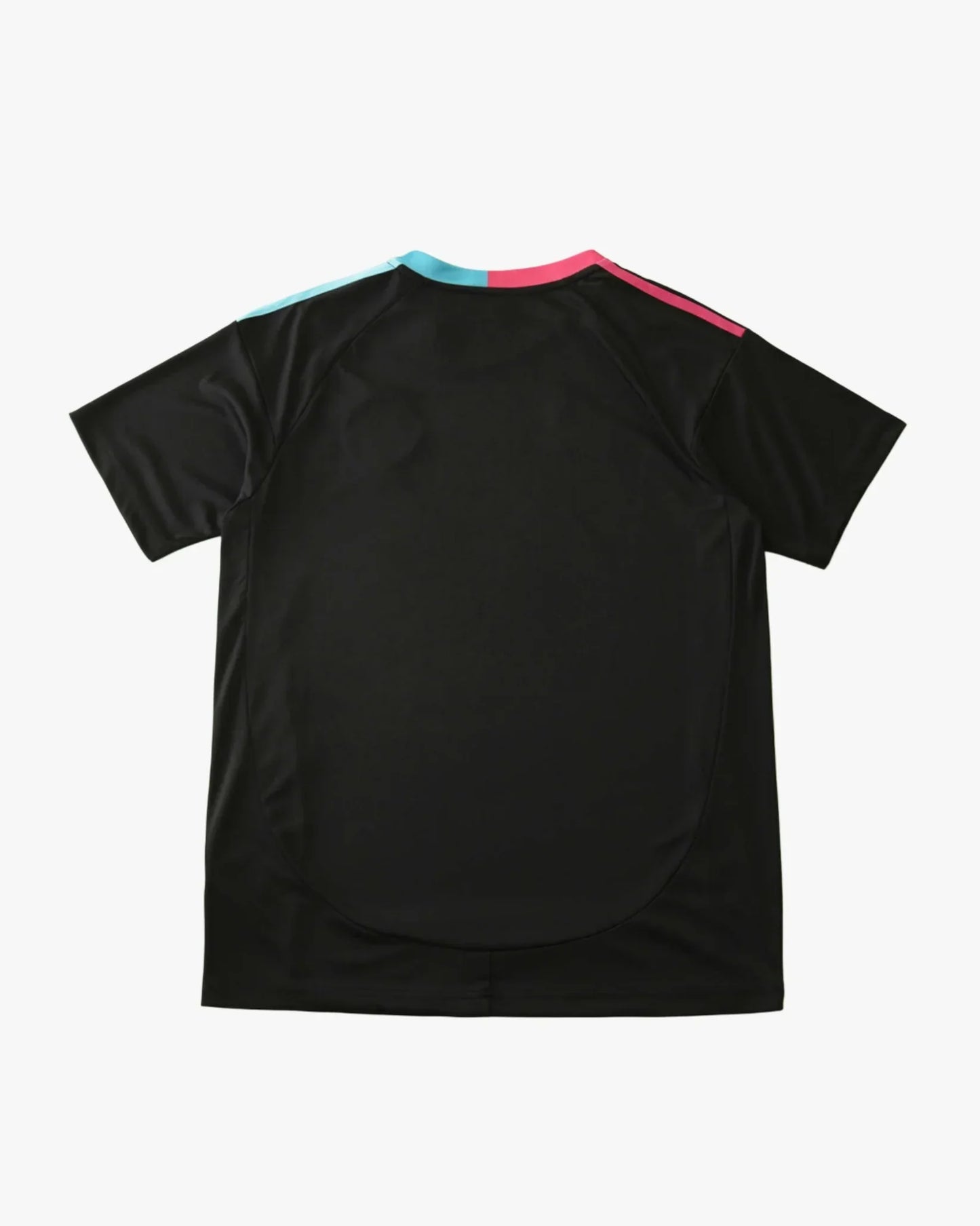 INTER MIAMI CF NEON BEACH SPECIAL 2025/26 SHIRT
