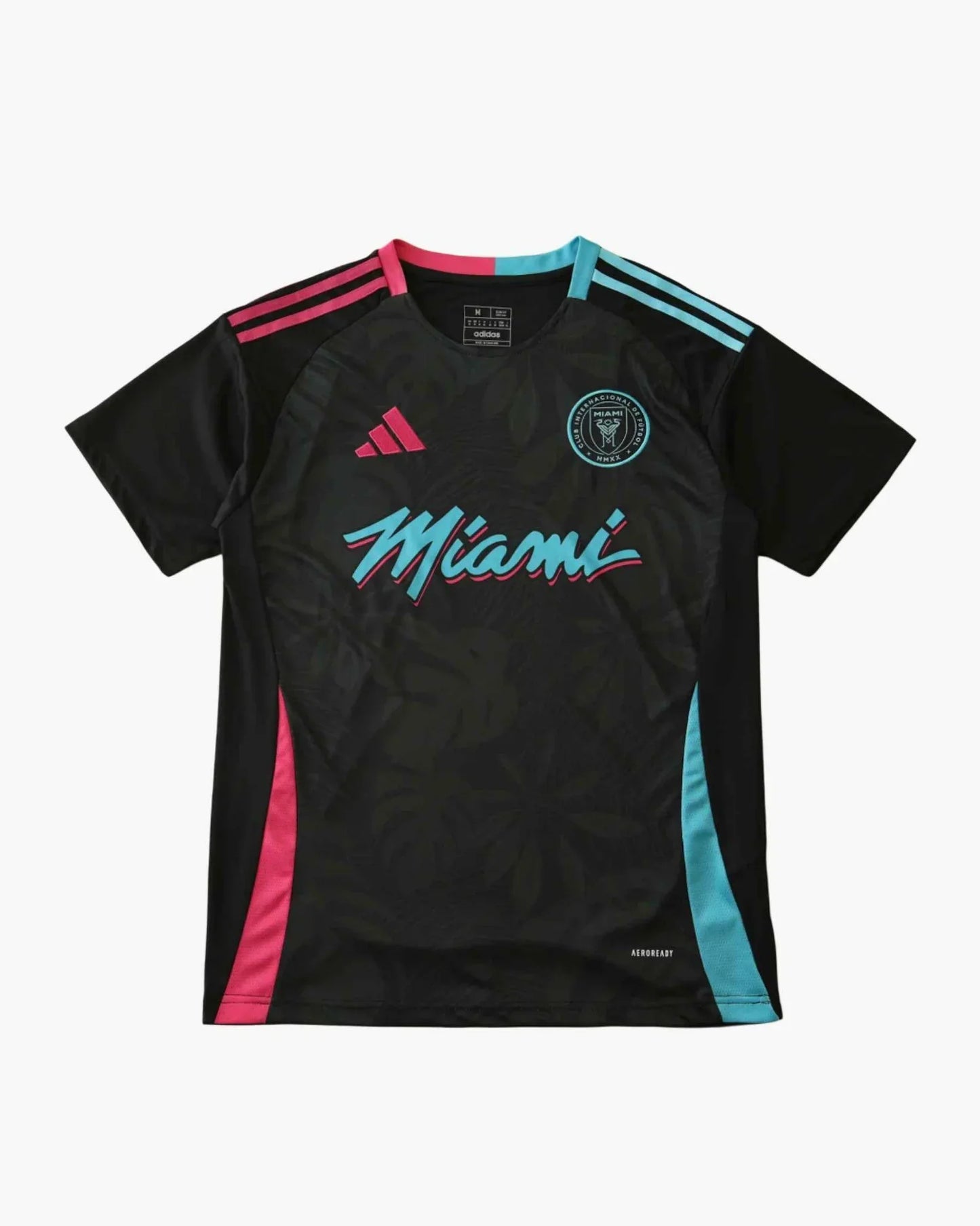 https://cdn.shopify.com/s/files/1/0840/3071/8285/files/inter-miami-x-neon-beach-premium-kit-8727707.webp?v=1772293116