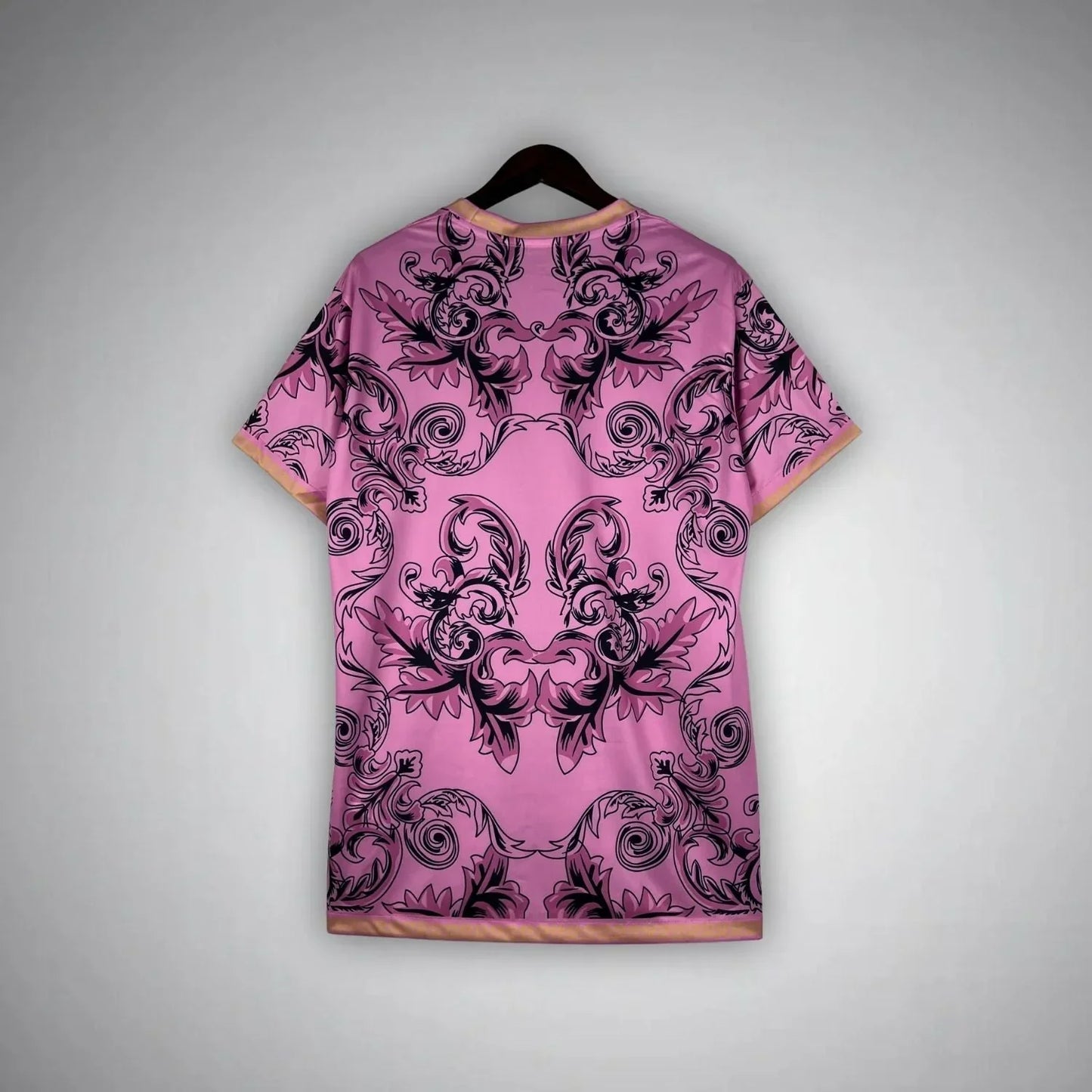 ITALY CONCEPT | SPECIAL EDITION