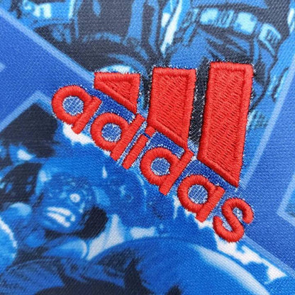 JAPAN 2021 | SPECIAL EDITION